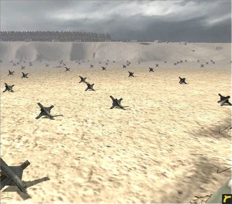 company of heroes map pack|Company of heroes map pack addon .